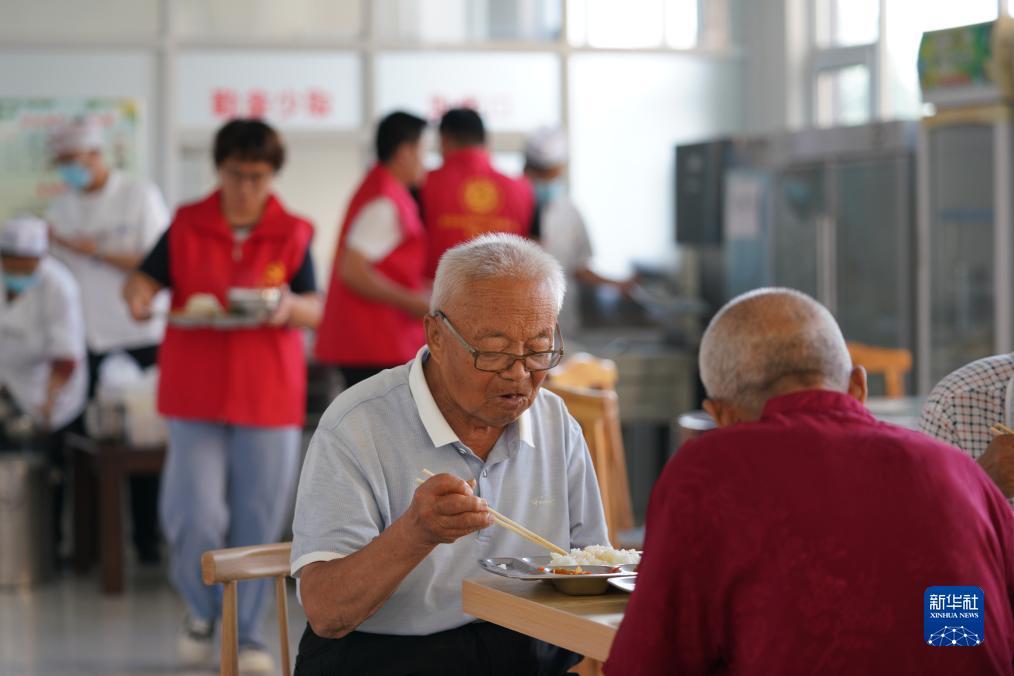 足球亚盘王